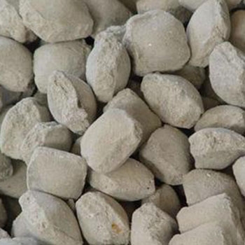 滑石粉为什么要进行改性处理