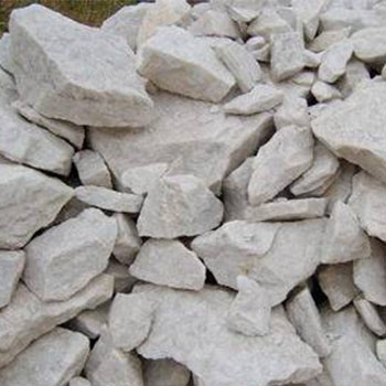 滑石粉对纺织上浆的影响