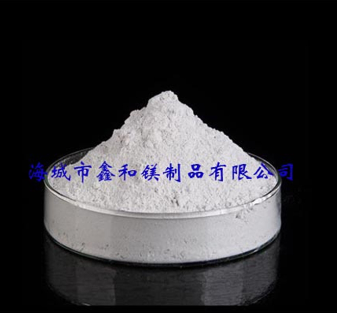 泰安滑石粉